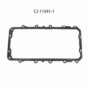 EMPAQUE CARTER FORD 5.4 92/03 (OS-1357-NS) - CJ-11541-1