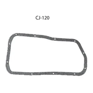 EMPAQUE CARTER NISSAN 2.4 (OS-11225) - CJ-120