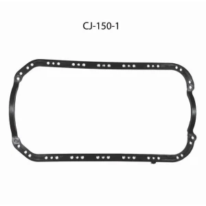 EMPAQUE CARTER HONDA 1.6 97/00 (OS-11455-1R) - CJ-150-1
