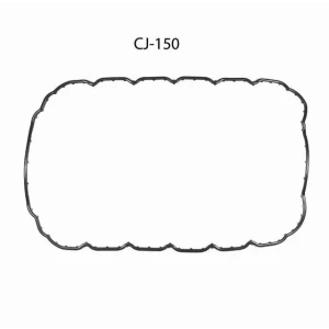 EMPAQUE CARTER HONDA 1.6 (OS-11455-2R) - CJ-150