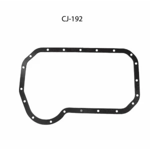 EMPAQUE CARTER CARIBE 1.6 - CJ-192