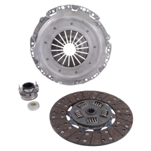 KIT EMBRAGUE RAM1500 V6 3.9 4X2 - CK-D30I