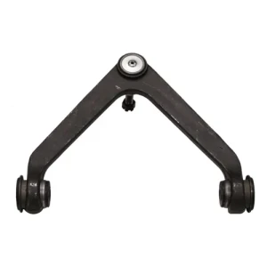 HORQUILLA SUPERIOR RAM 1500 02-05 (K-7424) - CK7424