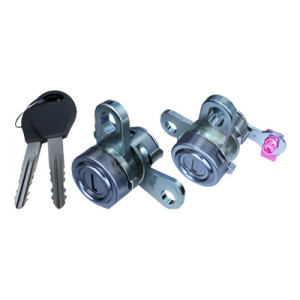 CILINDRO PUERTA SENTRA 01-06 (0601-0606-03) (70049) - CLP0200400