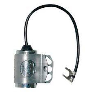 CONDENSADOR UNIVERSAL 91MM 57 C10 (CM10) (C-07) (C07) - CM-10