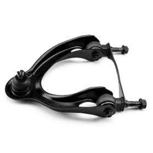 HORQUILLA DELANTERO SUPERIOR DERECHA INTEGRA 94-01 (51450-SR3-013-R) - CM464