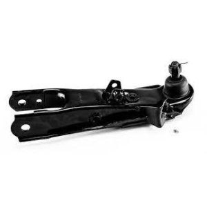 HORQUILLA DELANTERO INFERIOR IZQ PICKUP 86-94 (54501-01G90) - CM673