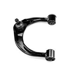 HORQUILLA DELANTERA SUPERIOR IZQ 4 RUNNER 96-02 (1525039) - CM765