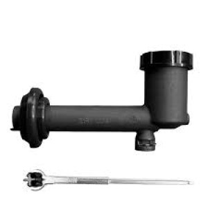 CILINDRO CLUTCH F350 SD 5.4 2008 - CM800082