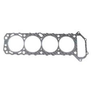 EMPAQUE CABEZA NISSAN 2.4 91-01 - CNI42400