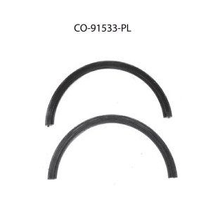 RETEN CIGUEÑAL FORD 250 69-78 (BS-7321) - CO-91533-PL