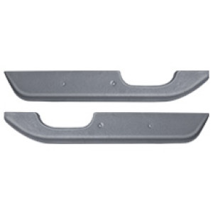 CODERA RANGER 89-92 GRIS (2602-0403-03) (92399) - COD0500220