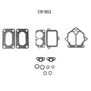 EMPAQUE CARBURADOR VOLSWAGEN 1.6 77-85 (DC-906) - CR-906