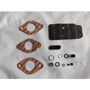 EMPAQUE CARBURADOR DATSUN 4CIL. - CR-932