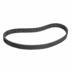 BANDA DENTADA (8380GS) - CT17380