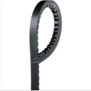 BANDA (PQ17520) (52.6"1335MM) - CT17525