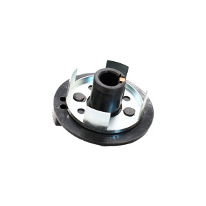ROTOR DISTRIBUIDOR VOYAGER 84-85 - CTK-CH305