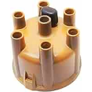 TAPA DISTRIBUIDOR DAKOTA 87-93 - CTK-CH410