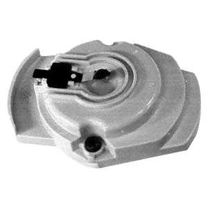 ROTOR DISTRIBUIDOR CAMARO 75-77 - CTK-DR319