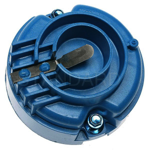 ROTOR DISTRIBUIDOR CHEVROLET S10 83-90 - CTK-DR320