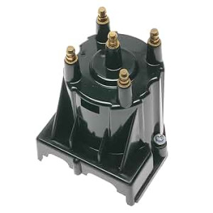 TAPA DISTRIBUIDOR CAMARO 85-86 - CTK-DR469