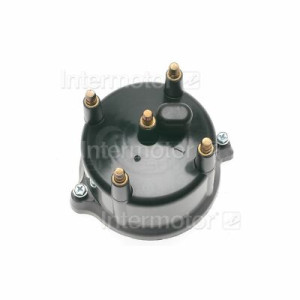 TAPA DISTRIBUIDOR COMANCHE 91-92 - CTK-FD174