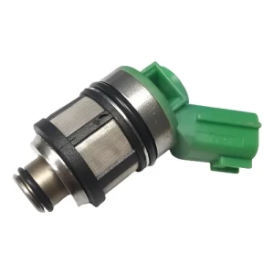 INYECTOR GAS NP300 2.4L 09-15 (FJ397) - CTK-FJ397