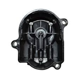 TAPA DISTRIBUIDOR VAN 84-89 - CTK-JH102