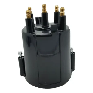 TAPA DISTRIBUIDOR CHEVROLET S10 BLAZER 83-84 - CTK-JH110