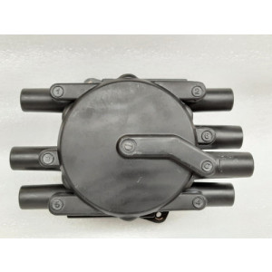 TAPA DISTRIBUIDOR MAXIMA 85-88 - CTK-JH162