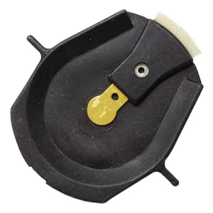ROTOR DISTRIBUIDOR HONDA 90-93 - CTK-JR132