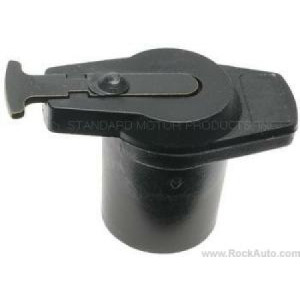 ROTOR DISTRIBUIDOR TRACKER 94-95 - CTK-JR75