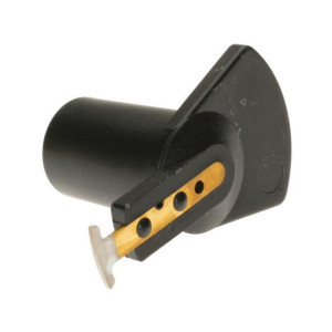 ROTOR DISTRIBUIDOR CELICA 80-84 - CTK-JR86