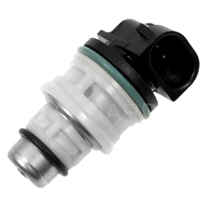 INYECTOR GAS OPTIMA - CTK-TJ13