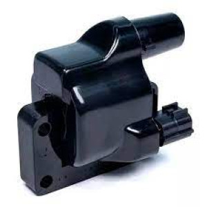 BOBINA ENCENDIDO TSURU 93-97 - CTK-UF118