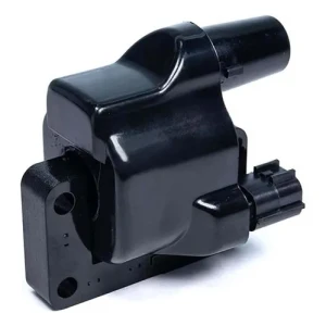 BOBINA ENCENDIDO CIVIC 94-97 - CTK-UF123