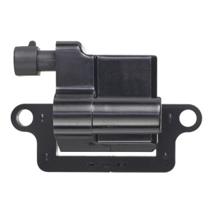 BOBINA ENCENDIDO SILVERADO 99-06 - CTK-UF271
