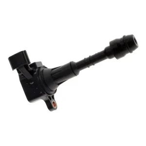 BOBINA ENCENDIDO FRONTIER 05-19 (UF349) - CTK-UF349