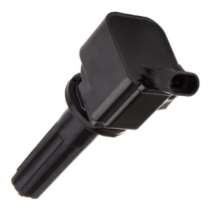 BOBINA ENCENDIDO JETTA 96-98 - CTK-UF364
