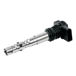 BOBINA ENCENDIDO JETTA 00-04 - CTK-UF411