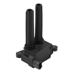 BOBINA ENCENDIDO RAM 1500 06-10 - CTK-UF504