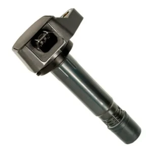 BOBINA ENCENDIDO PILOT 09-15 (UF624) - CTK-UF624