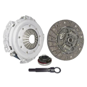 KIT DE EMBRAGUE RAM 5.9 94-97 T/DIESEL - CTK05-073