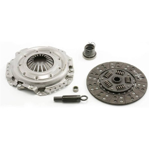 KIT CLUTCH RAM DIESEL 2500 3500 4000 5.9 - CTK05-124