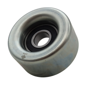 POLEA TOYOTA HIACE 2.7L 07-13 - CTK130040