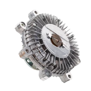 FAN CLUTCH H100 2.5 DIESEL 08 - CTK5814