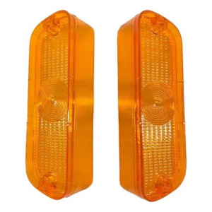 Cuarto Frontal Ram Dodge 76 - CUA-RAMAM