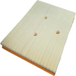 FILTRO AIRE CAMIONES NUEVOS KENWORTH T280 T380 T480 - D37-1046