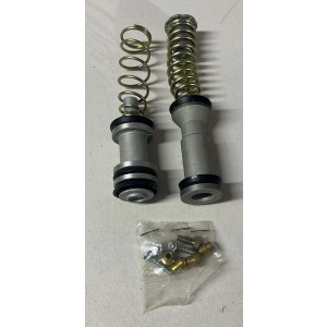 REPUESTO CILINDRO MAESTRO FORD - D3TZ-2004-B