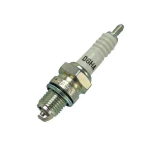 BUJIA COBRE (6512) - D6HA